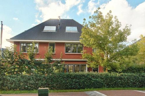 Te huur: Huis Hanrathsingel in Laren, Huizen en Kamers, Huizen te huur, Noord-Holland