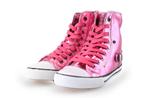 Esprit Hoge sneakers in maat 38 Roze | 10% extra korting, Kleding | Dames, Schoenen, Overige kleuren, Verzenden, Esprit, Sneakers of Gympen