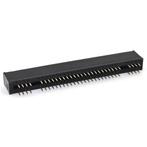 62-pin Game Cartridge Connector voor Nintendo SNES, Spelcomputers en Games, Spelcomputers | Nintendo NES, Verzenden, Nieuw