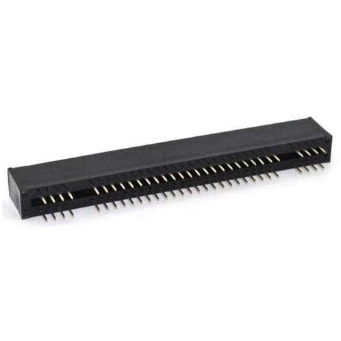 62-pin Game Cartridge Connector voor Nintendo SNES, Spelcomputers en Games, Spelcomputers | Nintendo NES, Nieuw, Verzenden