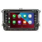 Seat Autoradio | Carplay | Android 13 | 4+64GB, Ophalen of Verzenden, Nieuw