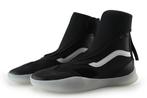 Vans hoge sneakers in maat 40 Zwart | 25% korting, Verzenden, Zwart, Vans, Sneakers of Gympen