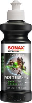 Sonax Lakvernis PROFILINE Perfect Finish, Motoren, Accessoires | Onderhoudsmiddelen, Verzenden