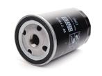 93110770100 Porsche Oliefilter. 924 2.0L 1976-85, Auto-onderdelen, Overige Auto-onderdelen, Verzenden, Nieuw