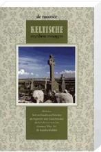 de Mooiste Keltische Mythen en Sagen 9789460970986, Verzenden, Gelezen, Guus Houtzager
