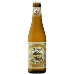 Brouwerij Bosteels Tripel Karmeliet