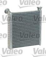 KACHELRADIATEUR, INTERIEURVERWARMING, Verzenden, Nieuw