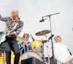Triggerfinger Tickets Te Koop