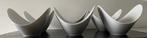 Rosenthal - Platt & Young - Eetservies (6) - Keramiek - A la