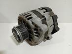 Dynamo Kia XCeed  1.4 T-GDI 3730003AC0, Auto-onderdelen, Motor en Toebehoren, Ophalen of Verzenden, Gebruikt, Kia
