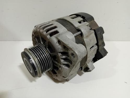 Dynamo Kia XCeed  1.4 T-GDI 3730003AC0, Auto-onderdelen, Motor en Toebehoren, ARN erkend, Stiba lid, Erkend duurzaam, Gebruikt
