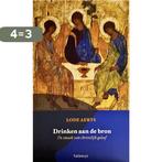 Drinken aan de bron 9789085282464 Aerts Lode, Boeken, Verzenden, Gelezen, Aerts Lode