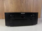 Marantz - SR7005 - Solid state meerkanaals receiver, Nieuw