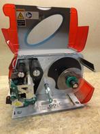 AVERY Dennison AP5.4 Thermo Transfer Label Drucker PERFE..., Refurbished