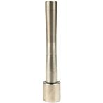 Handstempel zeilringen 10mm professioneel, Doe-het-zelf en Verbouw, Zeil en Folie, Ophalen of Verzenden, Nieuw, Zeil