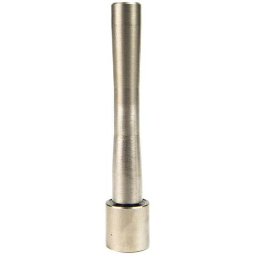 Handstempel zeilringen 10mm professioneel, Doe-het-zelf en Verbouw, Zeil en Folie, Zeil, Nieuw, Ophalen of Verzenden