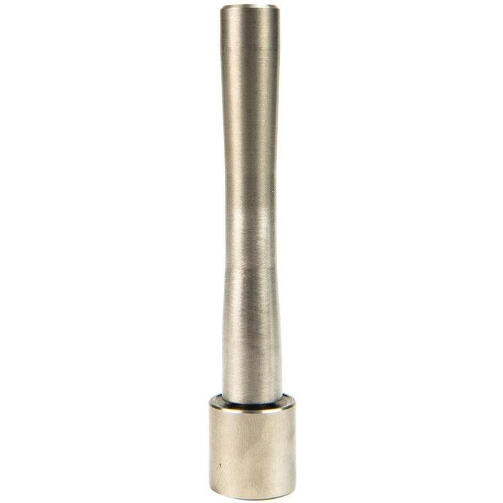 Handstempel zeilringen 10mm professioneel, Doe-het-zelf en Verbouw, Zeil en Folie, Zeil, Nieuw, Ophalen of Verzenden