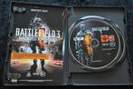Battlefield 3 PC Game, Spelcomputers en Games, Games | Pc, Verzenden, Nieuw