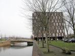 Te huur: Appartement De Slufter in Hoofddorp, Hoofddorp, Noord-Holland, Appartement