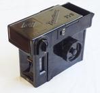 Agfa Rondinax 35U Doka-apparatuur