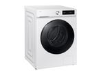 Samsung BESPOKE AI Wash Was-droogcombinatie 7000-serie, Verzenden, Zo goed als nieuw
