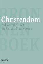 Christendom / Bronnenboeken 9789020978377, Boeken, Verzenden, Gelezen