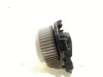 Kachel ventilator motor Suzuki Swift III 1.3 AV2727000311, Auto-onderdelen, Ophalen of Verzenden, Gebruikt, Suzuki