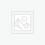 LIVSK Kunstmatige Olijfboom - 180 cm Hoog - 1296 Bladeren en, Huis en Inrichting, Woonaccessoires | Kunstplanten en Kunstbloemen