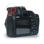 Canon EOS 1300D nr. 3733, Spiegelreflex, Canon, Ophalen of Verzenden, Zo goed als nieuw