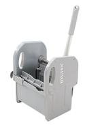 Hygen multipers grijs, Huis en Inrichting, Verzenden