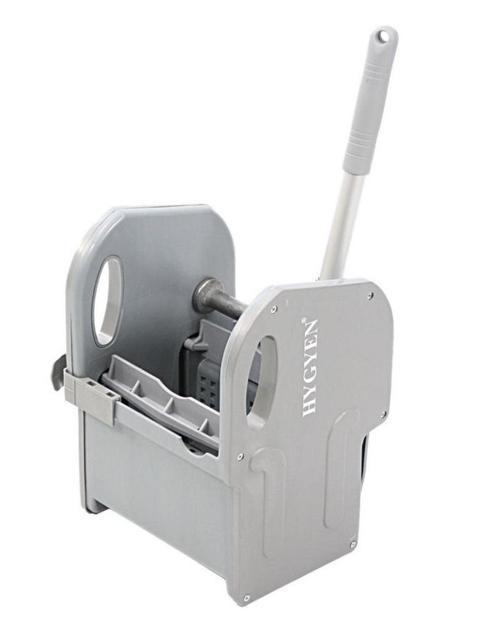 Hygen multipers grijs, Huis en Inrichting, Schoonmaakartikelen, Verzenden