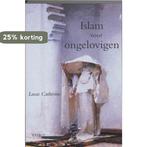 Islam voor ongelovigen 9789064452512 L. Catherine, Verzenden, Zo goed als nieuw, L. Catherine