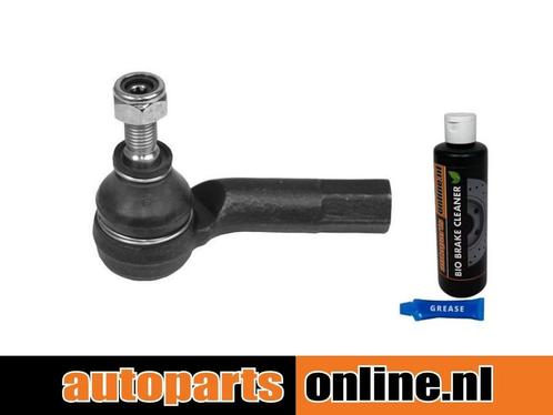 Buitenste stuurkogel Skoda Roomster voorzijde, links, Auto-onderdelen, Besturing, Nieuw, Skoda, Verzenden