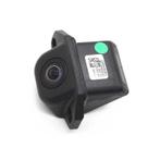 Volvo Achteruitrijcamera 31371267 31254549, Verzenden, Nieuw, Volvo