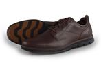 Timberland Nette schoenen in maat 42 Bruin | 10% extra, Kleding | Heren, Schoenen, Nieuw, Overige typen, Bruin, Verzenden