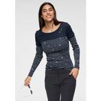 KangaROOS 2-in-1-shirt met lange mouwen Lange mouwen,, Kleding | Dames, T-shirts, Verzenden, Nieuw