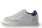 AQA Sneakers in maat 36 Wit | 10% extra korting, Verzenden, Wit, AQA, Sneakers of Gympen