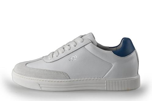AQA Sneakers in maat 36 Wit | 10% extra korting, Kleding | Dames, Schoenen, Wit, Zo goed als nieuw, Sneakers of Gympen, Verzenden