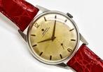 Zenith - Stellina - Zonder Minimumprijs - Heren - 1950-1959, Sieraden, Tassen en Uiterlijk, Horloges | Heren, Nieuw