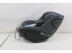 Maxi-Cosi Pearl 360 i-Size - Autostoeltje - G-CELL, Kinderen en Baby's, Autostoeltjes, Verzenden, Zo goed als nieuw, Maxi-Cosi