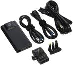 HP 65W SLIM AC Adapter voor Ultrabook - AX727AA, Nieuw, HP, Ophalen of Verzenden