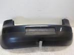 Bumper achter Volkswagen Golf V (1K1) (2003 - 2008), Auto-onderdelen, Carrosserie en Plaatwerk, Gebruikt, Ophalen of Verzenden