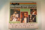 Jazz Spectrum - 5 LP Set