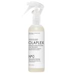 Olaplex No. 0 Intensive Bond Building Hair Treatment 155 ml, Nieuw, Verzenden