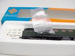 Roco H0 - 4219 - Modeltrein personenwagen (1) -, Nieuw