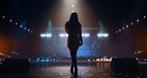 Reneé Rapp | Amsterdam, Tickets en Kaartjes