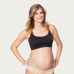 Cake Lingerie Zwangerschapsbh / Meegroeibh Cotton Candy Zwar
