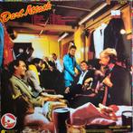 Darts – Dart Attack, Ophalen of Verzenden, Nieuw in verpakking