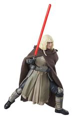 Star Wars: Ahsoka Black Series Action Figure Shin Hati (A..., Ophalen of Verzenden, Nieuw