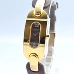 Fendi - Zonder minimumprijs - 003-3400L-222 - Dames -, Nieuw